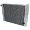 Single Pass Radiator