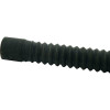Radiator Hose, Upper