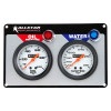 Gauge Panel Assembly