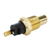 Temperature Switch