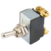 Toggle Switch, On / Off, Single Pole, 20 amps, 12V