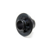 BOLT KIT FOR ALUM PINION MOUNTS, 	 CLIMBER GEAR FOR PINION & FRAME MOUNTS