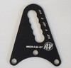 3/16″ THICK 4-BAR/PLATE