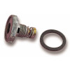 Power Valve, Standard Flow, Two Door, Single Stage