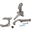 Speedway 3-Piece IMCA 79-Up GM Metric Midsize Spindle Kit