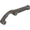 Speedway 1979-Up GM Metric Midsize Spindle Steering Arm