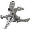 Speedway Motors Short Arm Metric 3-Piece Spindle