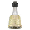 ULTRA - Adjustable Low Friction Ball Joints - Lower, Screw-In, Large Thread, Small Stud