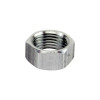 Thin Steel 5/8 Jam Nuts