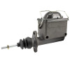 Aluminum Master Cylinders
