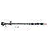 Adjustable Steering Columns