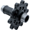 Spool, Fullsize, 31 Spline, Steel, Ford 9 in