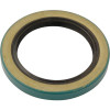 Pinion Yoke Seal