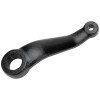 Pitman Arm, OE Design, Steel, 800 Series Steering Box, GM G-Body 1978-88