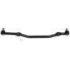 Centerlink, OEM Style, Steel, GM A-Body 1968-72