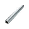 Jack Bolt,  Steel, Cadmium, Universal,