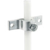Ground Clearance Indicator, Frame Mount, Aluminum / Plastic, Kit