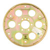 Flexplate, 153 Tooth, SFI 29.1, Steel, Internal Balance, 2-Piece Seal, Small Block Chevy