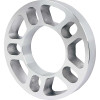 Aluminum Wheel Spacer