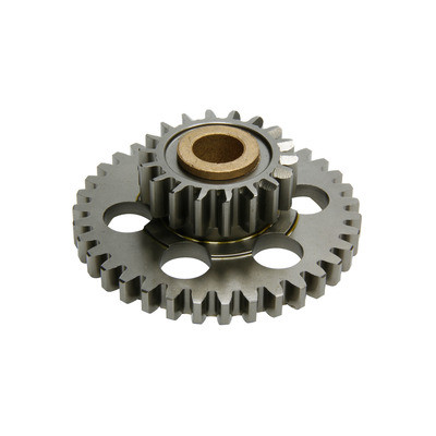 Bellhousing Idler Gear, Steel, Falcon Bellhousing