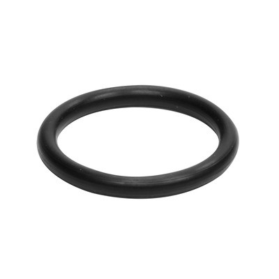 O-Ring, Rubber, Counter Shaft, Falcon Transmission,