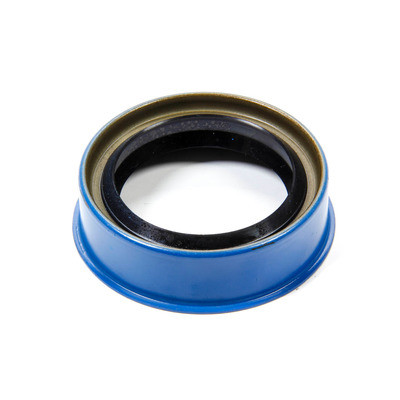 Lower Shaft Coupler Seal, 0.750 in Thick, Rubber / Steel, Winters 10 in