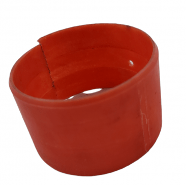 Liner for Floater Assembly