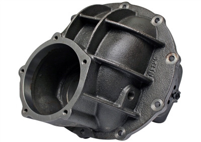 Ford 9 inch Differential Housing Nodular Iron 2