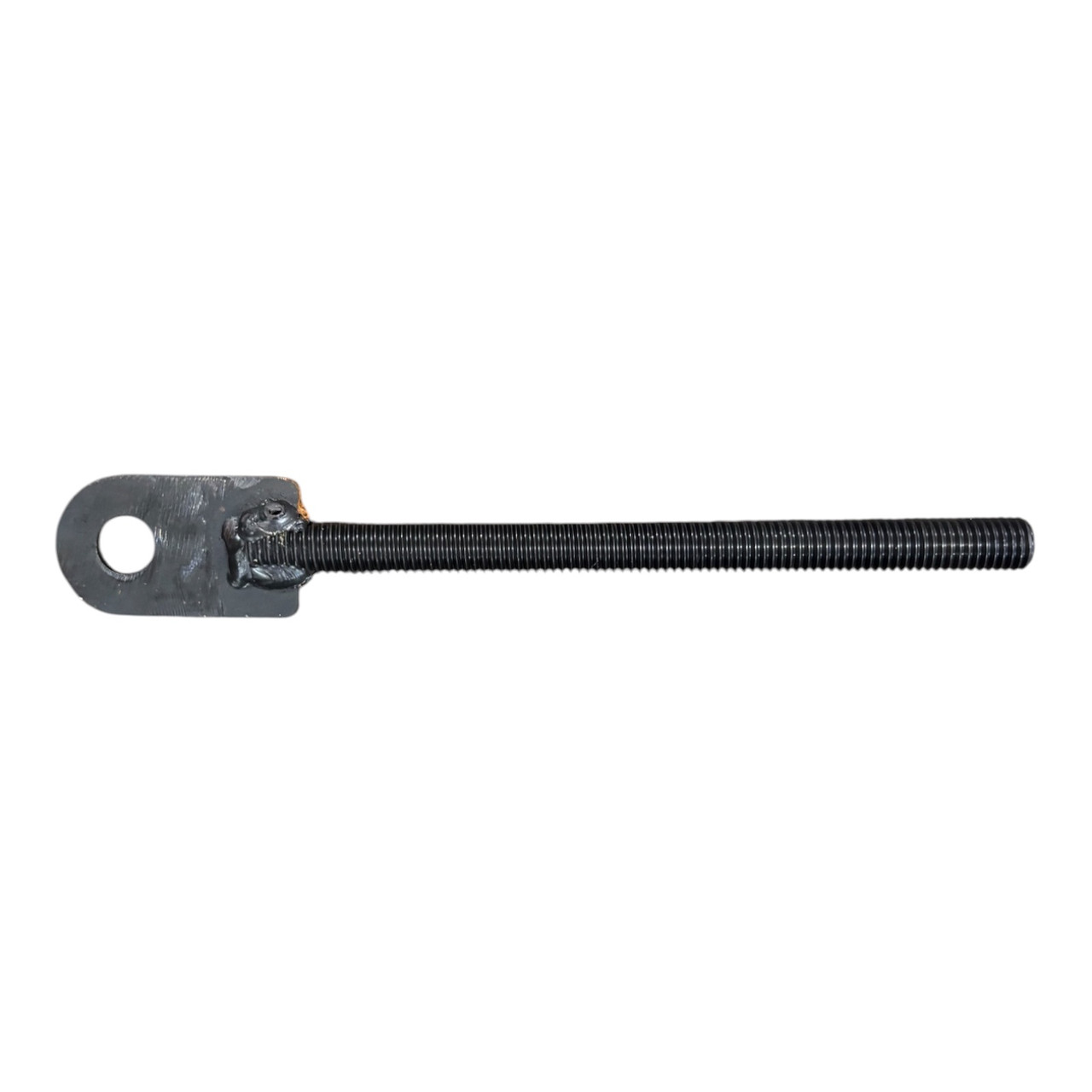 Chain Limiting Adjuster Paddle