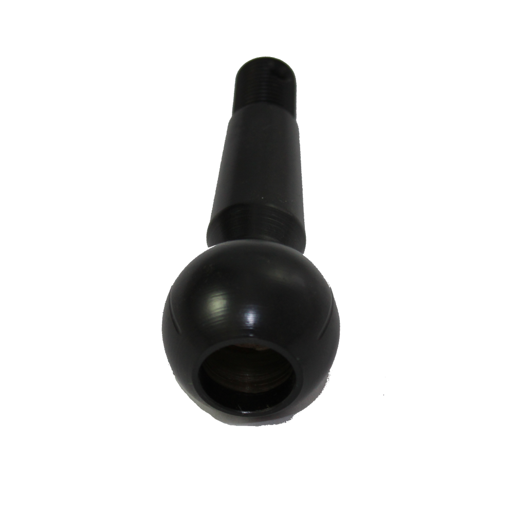 Small Low Profile Ball Joint Pin