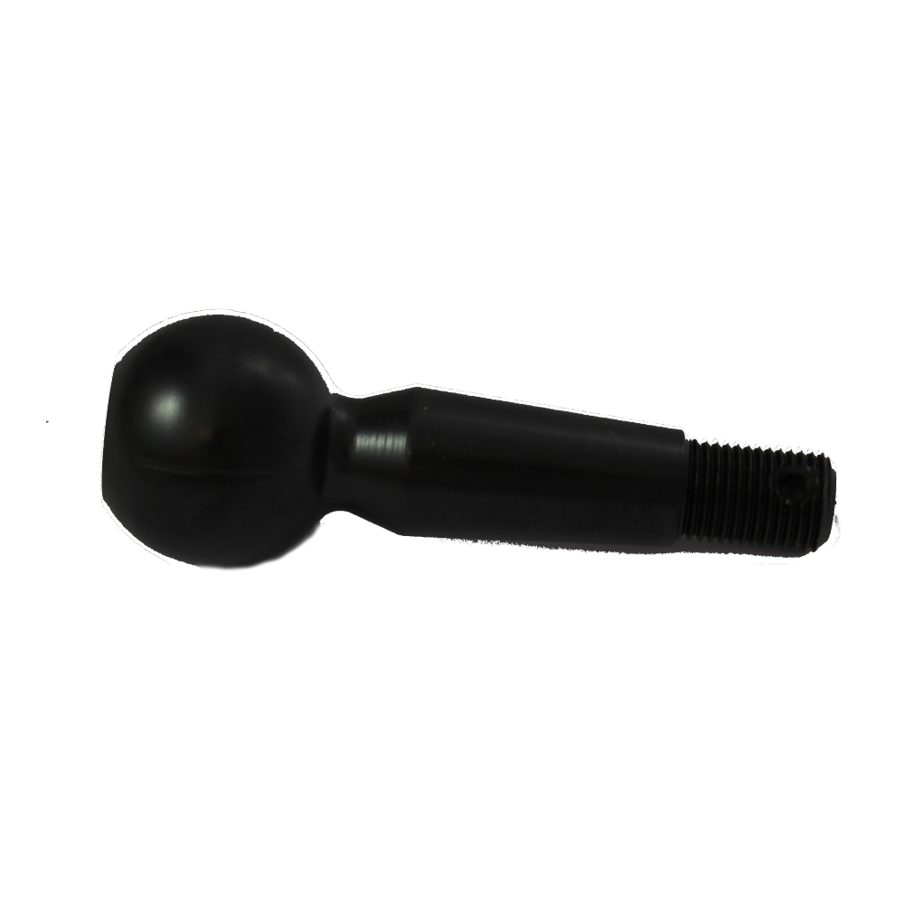 Small Low Profile Ball Joint Pin