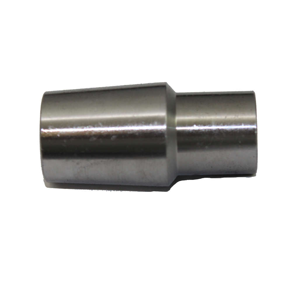 5/8-18 Weld in Tube Adpater