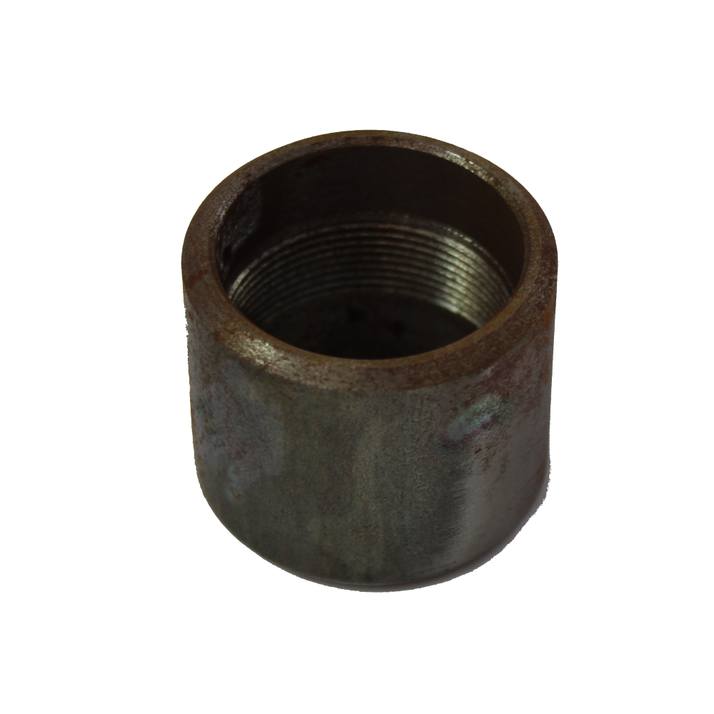 BARE BALL JOINT HOUSING