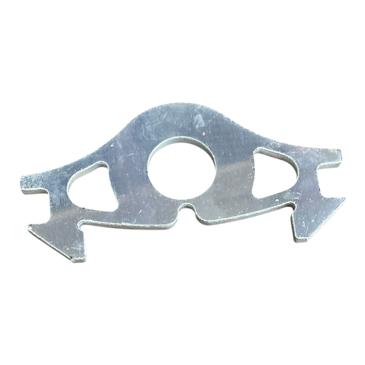 Caliper Spacer 1/4" Thick