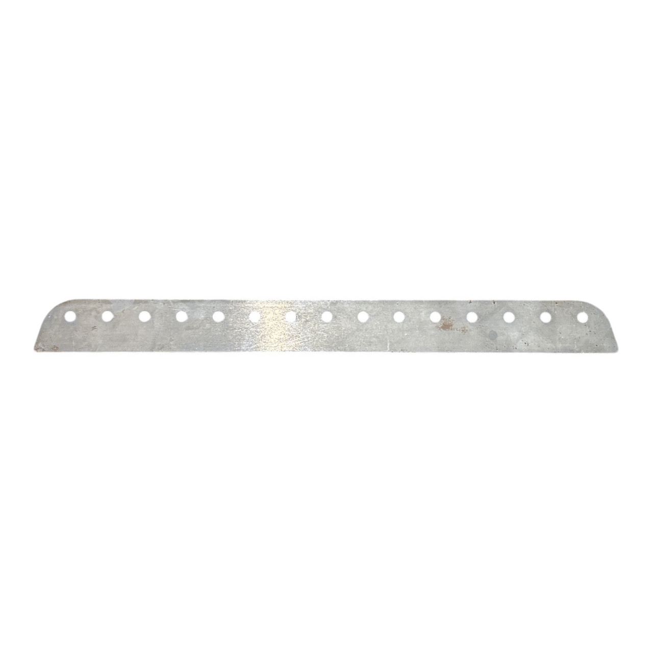 Adj Pull Bar Bracket Long Frame Mount