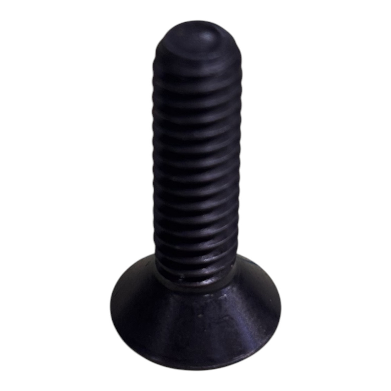 Concial Tapered Bolt 1/4-20