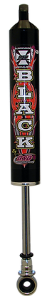 BSB 15 Series Shock