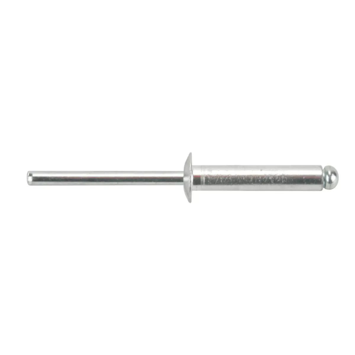 Long Grip 3/16 Rivets