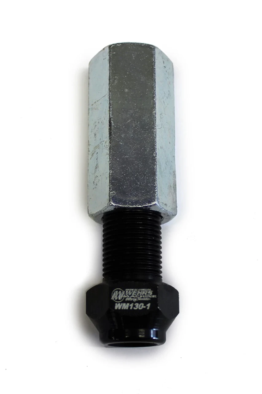 Ball Joint Remover
