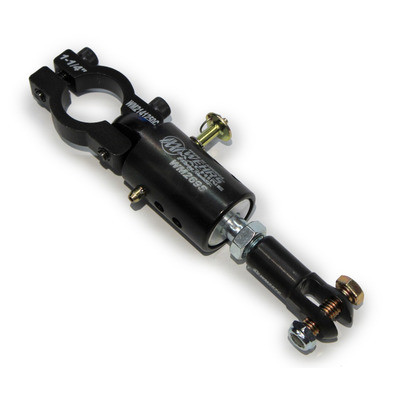 STEEL Q/A LIMITER FOR 1-1/4″ BAR