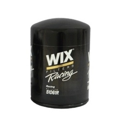WIX Racing Oil Filter
