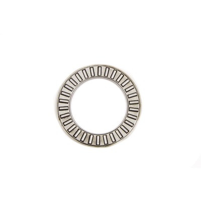 Transmission Bearing, Needle Bearing, 1.007 in ID, 1.540 in OD, Counter Shaft, Bert Late Model / Modified Transmissions