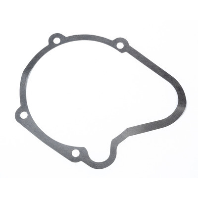 Transmission Gasket, Tail Housing, Composite, Bert Second Generation Transmissions