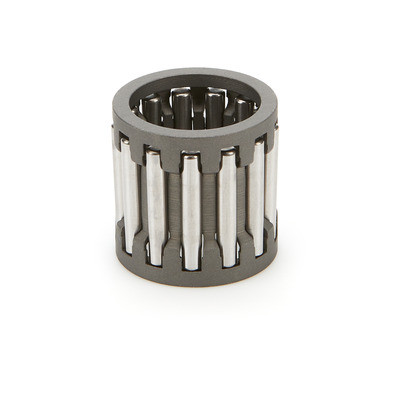 Transmission Bearing, Needle Bearing, 0.750 in ID, 1.000 in OD, Input Shaft, Bert Transmissions