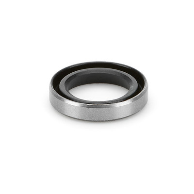 Shifter Rod Seal, Rubber, Bert Second Generation Transmission
