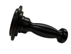 MODIFIED SEAL DRIVER; FITS MUSTANG FRONT & 2.5in