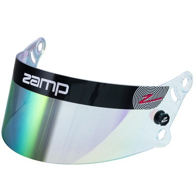 Helmet Shield, Z-20 Series, Photochromatic