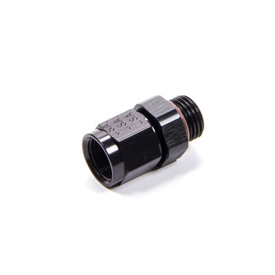 Fitting, Adapter, Straight Fitting, Adapter, Straight