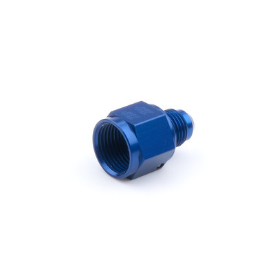 Fitting, Adapter, Straight
