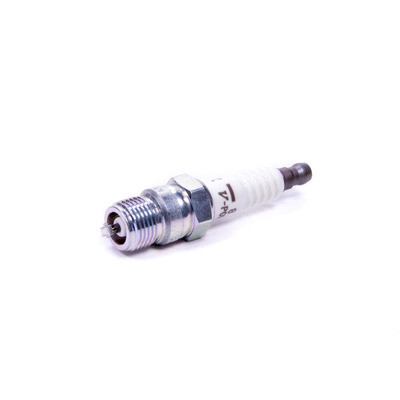NGKR5673 Spark Plug NGK Racing 14mm/0.460"